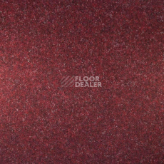 Ковровая плитка Tecsom Tapisom Modul Red Modul 418700505 00012 фото 1 | FLOORDEALER